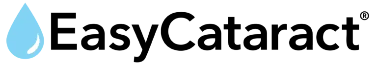 EasyCataract Logo